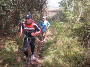 GUATAVITA 3