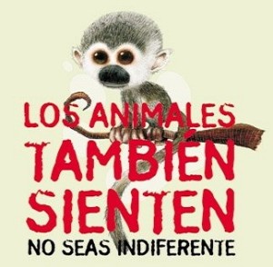 Protección animal