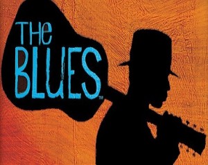 Blues en San Cristóbal