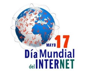 Día Mundial del Internet