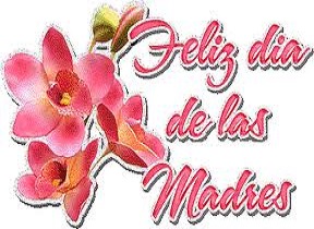 Día de la Madre