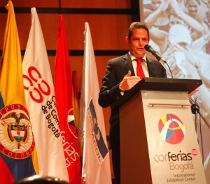 Germán Vargas Lleras