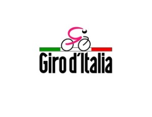 Giro 2013