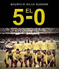 Libro 5-0