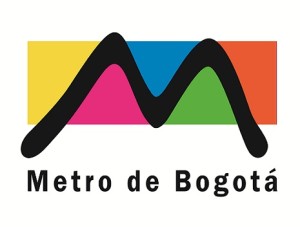 Metro Final