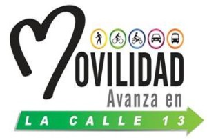 Movilidad Avanza