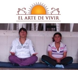 Arte de Vivir