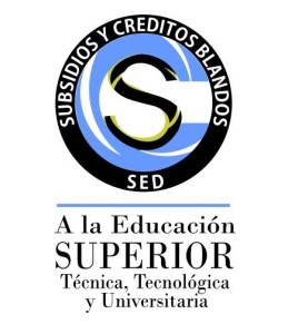Subsidios educativos