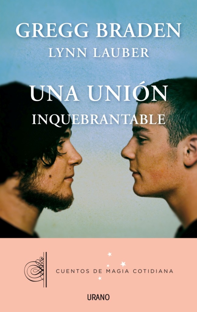 Una union inquebrantable