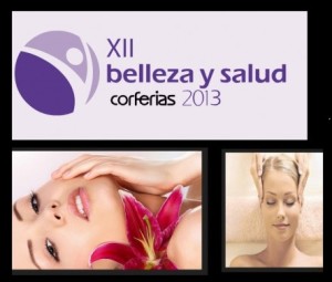 Sectores participantes - Belleza y Salud