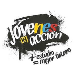 Jóvenes en acción