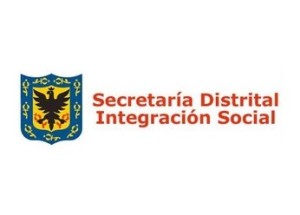 Secretaría de Integración Social