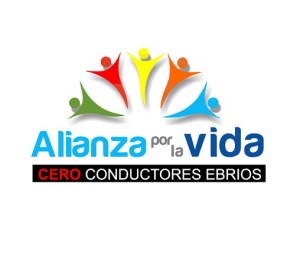 Alianza por la Vida