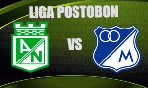 nacional-millonarios