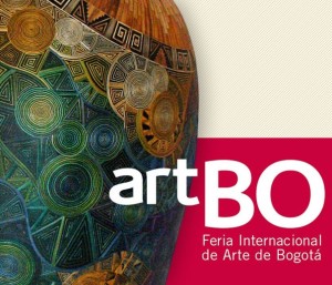 ArtBo 2013