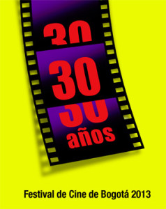 Festival de Cine de Bogotá