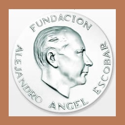 Fundación Alejandro Ángel Escobar