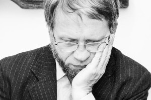 Antanas-Mockus