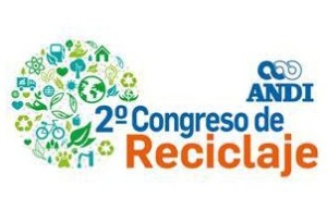 II Congreso de reciclaje