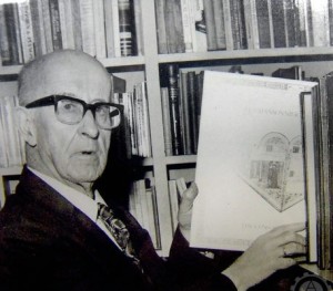 Otto de Greiff