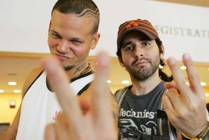 calle13