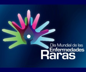 Enfermedades raras