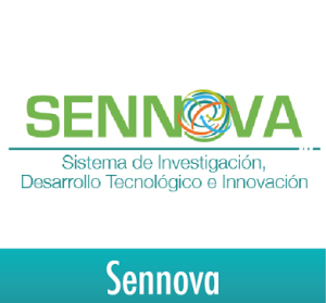 SENNOVA