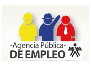 Agencia pública de empleo