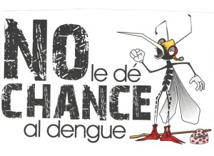 Dengue