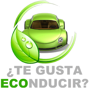 Eco conducir