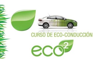 Ecoconducción