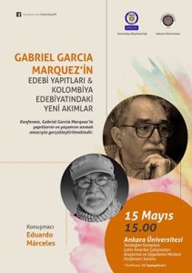 Eduardo Márceles