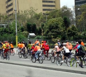 Onda Bici Segura