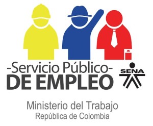 Servicio Público de Empleo