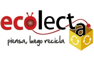 Ecolecta