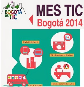 MES-tic-Bogotá-2014