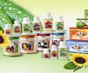 Productos naturales