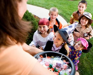 Día de los niños