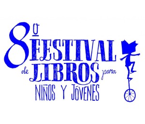 Festival de Libros