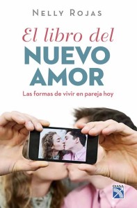 nuevo amor