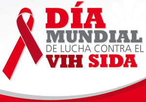 Día Mundial contra el Sida