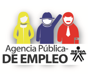 Agencia Pública de Empleo