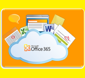 Office365