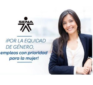 Microrueda de empleos