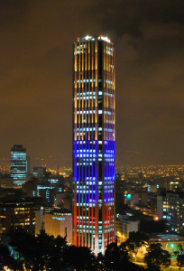 edificio_Torre_Colpatria