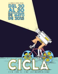 cicla