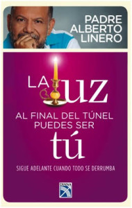 la luz al final del túnel