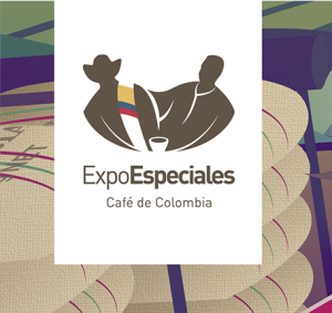 Expoespeciales 2015