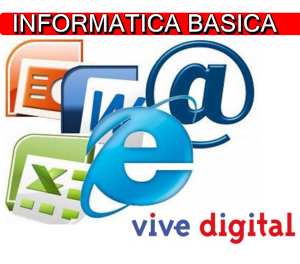 Vive Digital