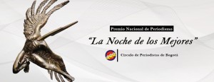 La noche de los mejores